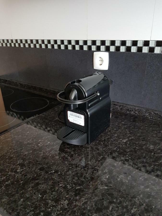 カルカヴェロスQuinta Dos Lombosアパートメント エクステリア 写真