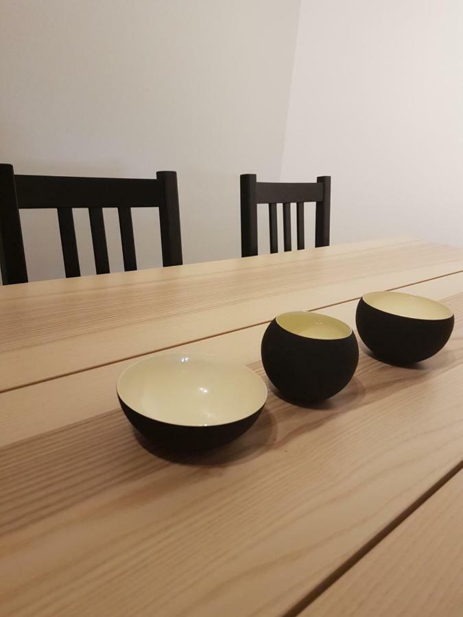 カルカヴェロスQuinta Dos Lombosアパートメント エクステリア 写真